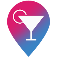 greatEvent-Booking Simplified