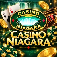 Casino Niagara