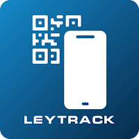 LEYTRACK