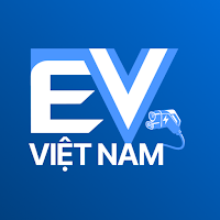 Evnpay VN
