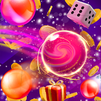 Plink Splash