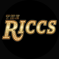 The Riccs