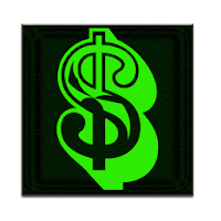 QuickTip - Easy Tip Calculator