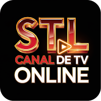 STL Canal de TV Online