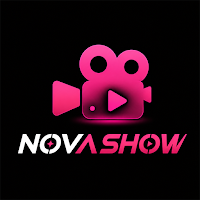 NovaShow : Movies & TV Shows