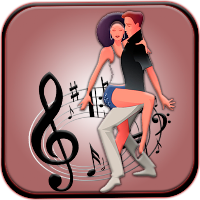 Kizomba music ringtones