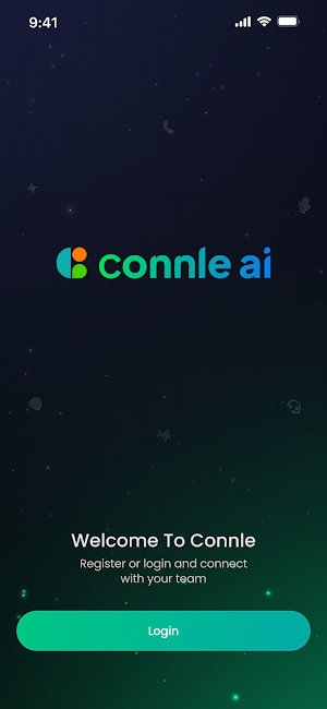 Connle Screenshot 0