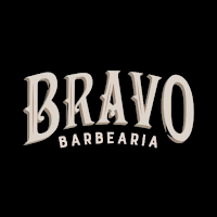 Bravo Barbearia