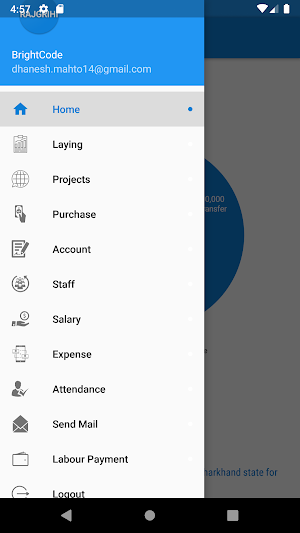 RajgrihiSingh Screenshot 3