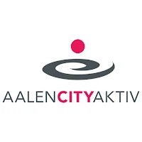 Aalen City