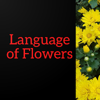 Language of Flowers