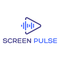 SP Menu Control App