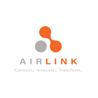 AIRLINK