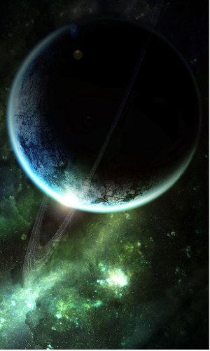 wallpaper Screenshot 0