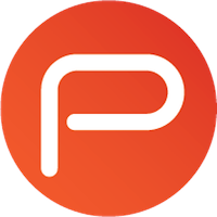 P-Learning