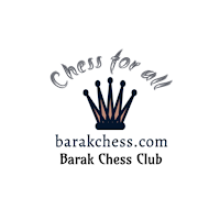 Barak Chess Academy
