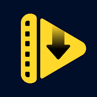 Vaa Downloader for HD Private