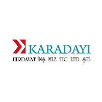 Karadayı Hırdavat