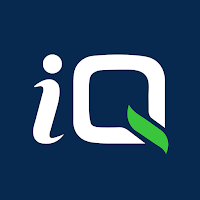 Quidos iQEnergy