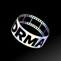 Drma: AI Short Drama Maker