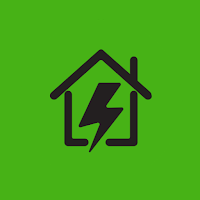 ChargeGhar