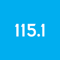 115.1
