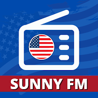 105.9 Sunny Fm Orlando