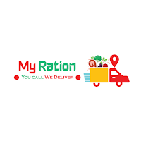 Myration