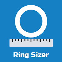 Perfect Ring Size Finder