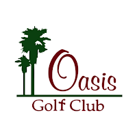 Oasis Golf Club Members