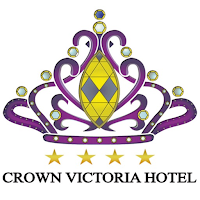 CROWN VICTORIA HOTEL
