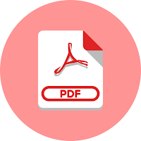 QuickDoc:PDF Reader Tools