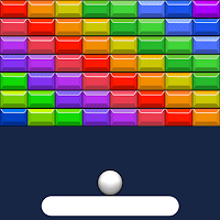 Brick Breaks : Classic Escape