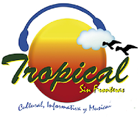 Radio Tropical FM95.2