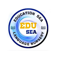 Education Sea Nursery