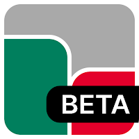 MyPrimion Beta App