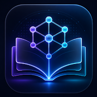 GLM 5.2 AI Handbook