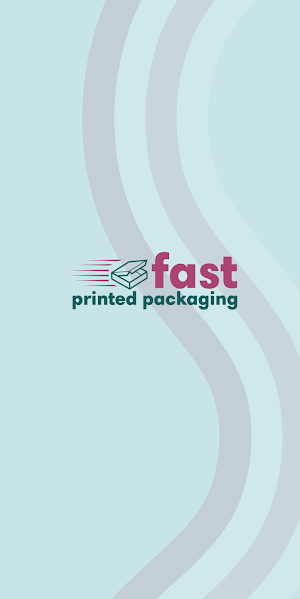 Fast Printed Packaging Screenshot 0