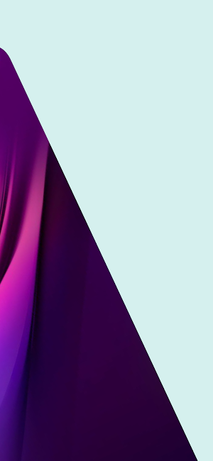 Poco M3 Pro Wallpapers Screenshot 1