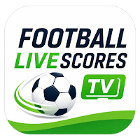 Football Live Scores