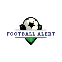 Football Alert