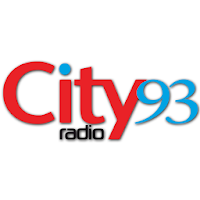 CITY93