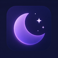 DreamCycle