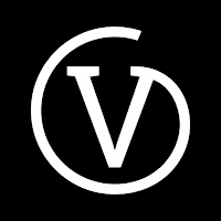 VIRGITE