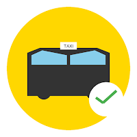 Taiwan Taxi License Practice