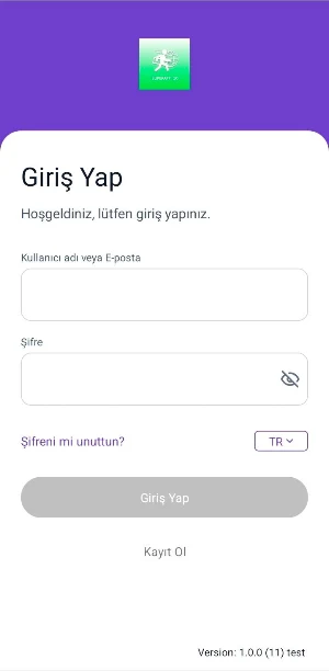 GeoSuper Screenshot 0