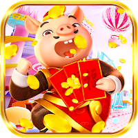 Hidden Valley Hd