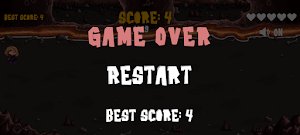 Magic Miner Screenshot 3