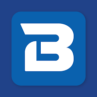 Bolton Auto Care