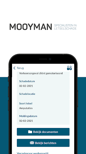 NostimosMooyman Screenshot 1